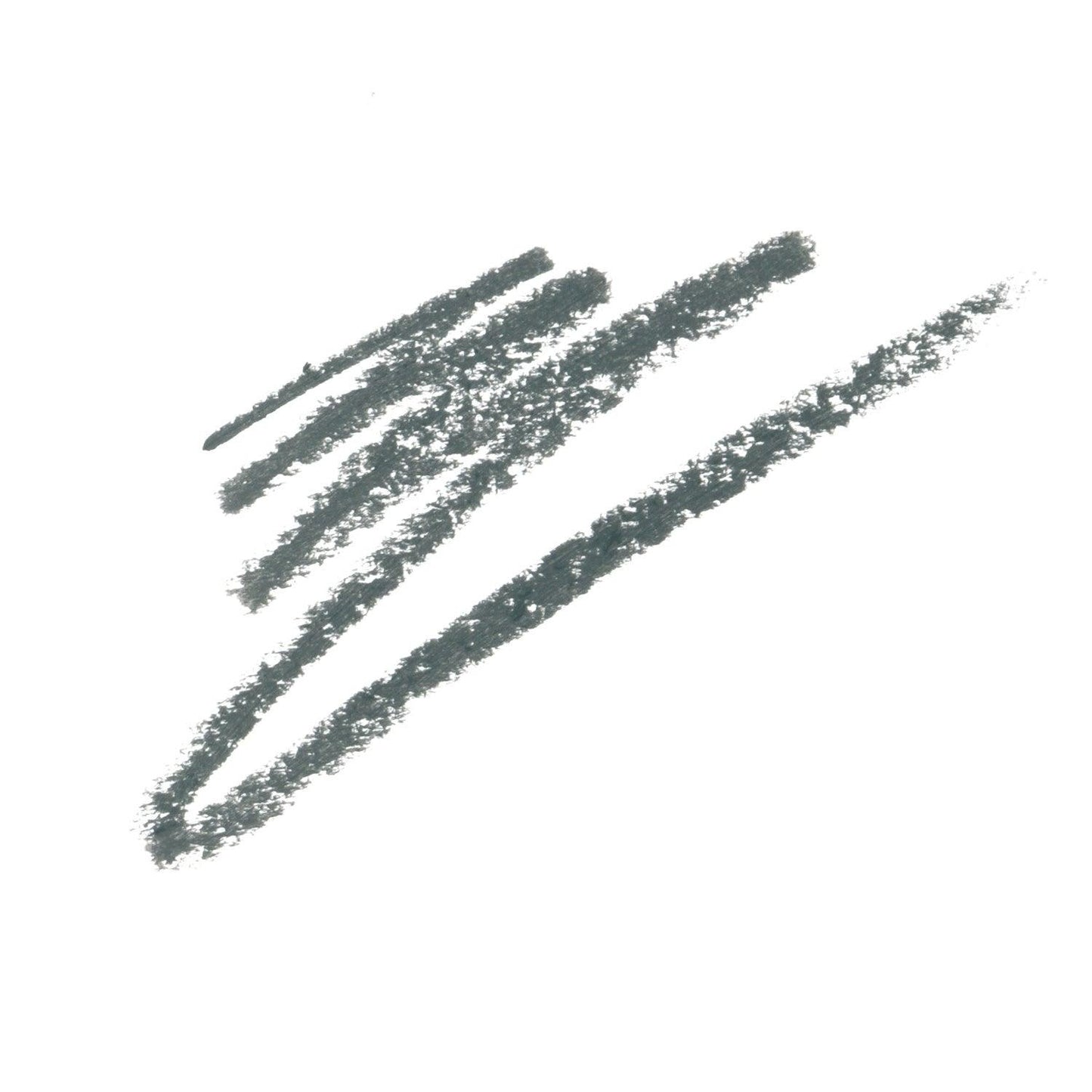 Pensil Mata-10