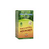 PROBIOFORM (bag-in-box de 2 litres) Probiotisch! - Planète tolérante