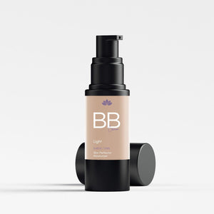 BB Cream