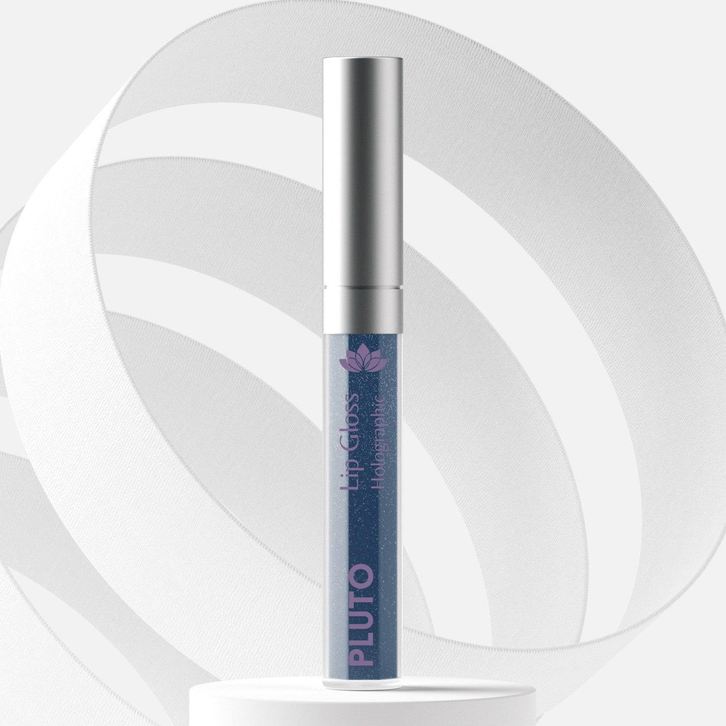 Galactic-Gloss-Pluto