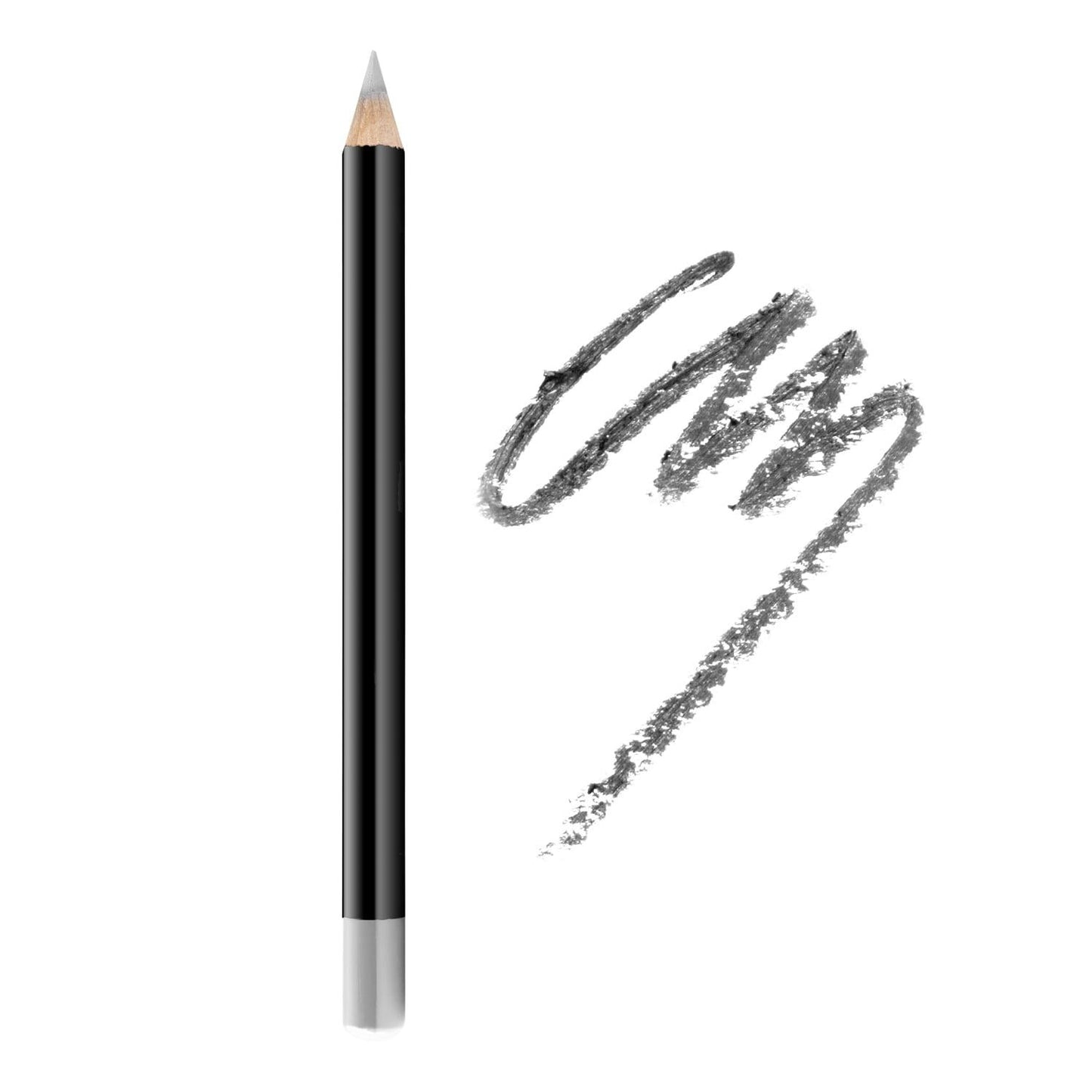 Pensil Mata-1