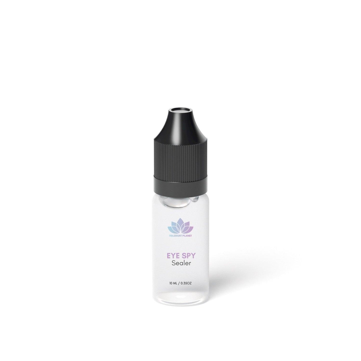 penutup mata-mata-10ml