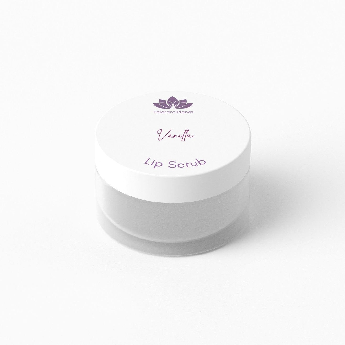 Lip-Scrub-Vanilla