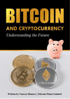 Bitcoin-Cryptocurrency - Comprendre l'avenir. - Planète tolérante