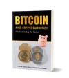 Bitcoin-Cryptocurrency - Comprendre l'avenir. - Planète tolérante