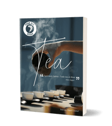  TEAS The Ultimate Guide - Tolerant Planet