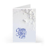 Happy Father's Day Greeting Cards (8 pcs) - Tolerant Planet