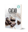 Cacao-행복감의 비밀-Tolerant Planet