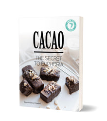  Cacao - The Secret to Euphoria - Tolerant Planet