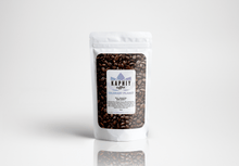  Kaphiy - Peru Roasted Coffee Beans - Tolerant Planet