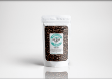  Decaf - Mexico Chiapas Roasted Coffee Beans - Tolerant Planet