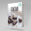 Kakao: El Secreto de la Euforia - Planet Toleran