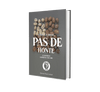 Coffee-a-Holic - Pas de honte. Le bonheur bắt đầu avec Bru - Hành tinh khoan dung