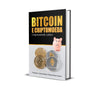 Bitcoin e Criptomoeda - Hợp đồng tài trợ o Futuro - Hành tinh khoan dung