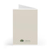 CHEERS Greeting Cards (8 pcs) - Tolerant Planet