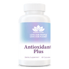 Antioxidant Plus - Tolerant Planet