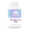 Weight Loss PM - Tolerant Planet