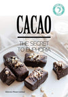 Cacao-행복감의 비밀-Tolerant Planet