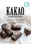 Kakao - Das Geheimnis der Euphorie - Fa'apalepale Fa'apalepale