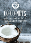 Co-Co-NUTS-SiêuthựcphẩmcủatấtcảcácSiêuthựcphẩm-TolerantPlanet