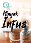 Minyak Infus - كارينا أندا بيزا - Tolerant Planet