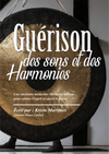 Guérison Des Sons et Des Harmony - Hành tinh khoan dung