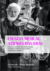 Um Guia Musical Através Das Eras - Il pianeta tollerante