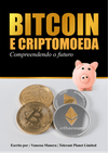 Bitcoin e Criptomoeda - Hợp đồng tài trợ o Futuro - Hành tinh khoan dung