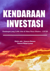 استثمار كينداران: مجموعة رائعة من الأشياء في ماسا باسكا كوفيد مجموعة حديثة - Tolerant Planet