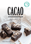 Kakao - Rahasia Euforia - Tolerant Planet
