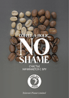 Coffee-a-Holic - не стыдно. La tua vita con Bri - Tolerant Planet