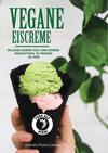 Vegane Eiscreme - Ermöglichen Sie Ihrem Ego und Bewusstsein, Frieden zu sein - Tolerant Planet