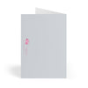 All because two people fall in love Greeting Cards (8 pcs) - Tolerant Planet