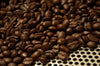Kafejnīca - Hondurasas Marcala grauzdētas kafijas pupiņas - toleranta planēta