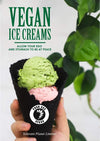 Vegan Ice Creams - Allowing your Ego and Conscious to be at Peace - Tolerant Planet
