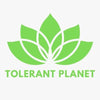 Heilung und intuitive Kreativität - toleranter Planet
