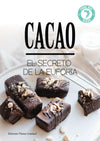 Kakao: El Secreto de la Euforia - Toleranter Planet
