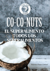 Co-Co-NUTS: El Superalimento de Todos los Superalimentos - Pianeta Tollerante