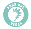 Nhà hàng Punk A ** Vegan- Bali- Công thức nấu ăn từ Đảo của các vị thần (và các Nữ thần) - Tolerantní planeta