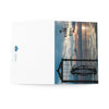 ♡ with you ♡ Greeting Cards (8 pcs) - Tolerant Planet