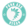 L'expérience végétalienne ultime: les 20 livres de recettes végétaliennes Punk Ass emballés dans 1 guide - Tolerant Planet