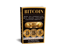  BITCOIN, and CRYPTOCURRENCY: The Ultimate Guide. - Tolerant Planet