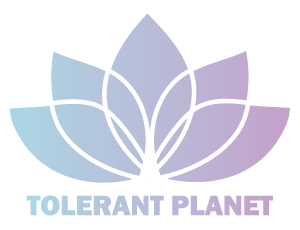 Tolerant Planet - Tolerant Planet
